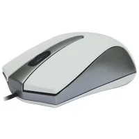 Мышь Defender Accura MM-950 (серый) фото 1